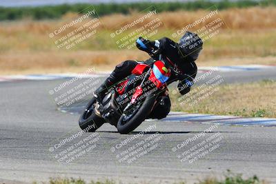 media/May-08-2023-Lets Ride (Mon) [[afc23fd900]]/C Group/1140am (Sunrise)/